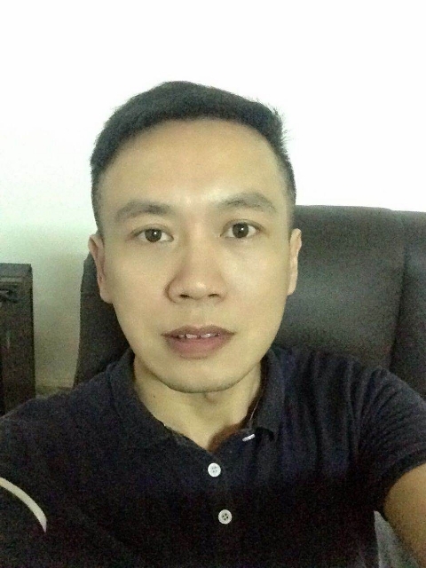 人面桃花相映红你好吗的第二张照片--三亚父母相亲团