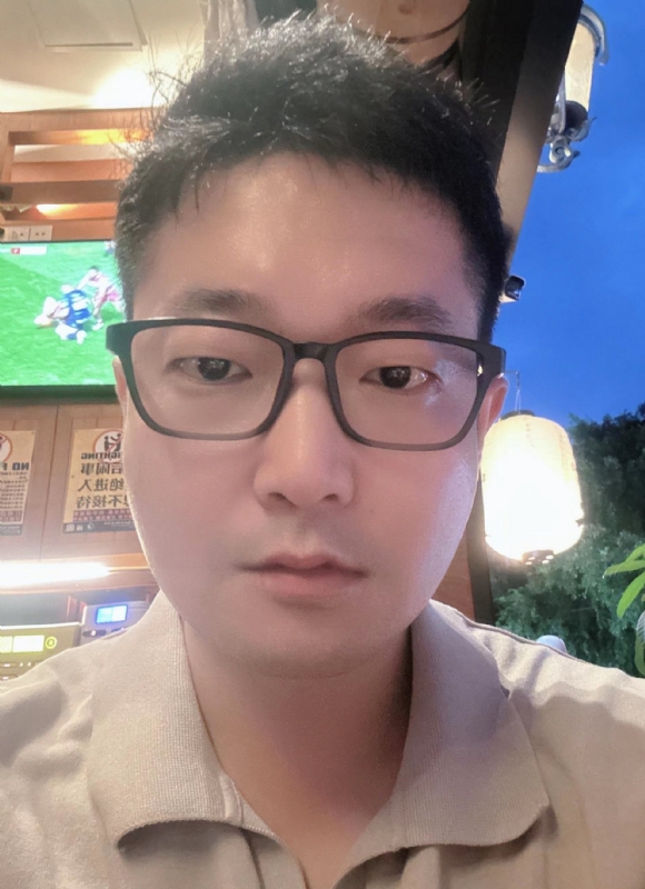 belawes的第二张照片--三亚父母相亲团